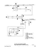 Preview for 716 page of Beechcraft Bonanza 33 Series Shop Manual