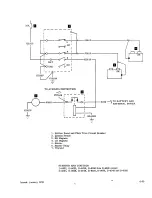 Preview for 720 page of Beechcraft Bonanza 33 Series Shop Manual