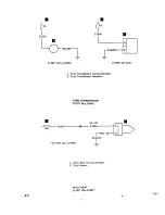 Preview for 725 page of Beechcraft Bonanza 33 Series Shop Manual