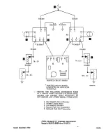 Preview for 727 page of Beechcraft Bonanza 33 Series Shop Manual