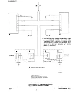 Preview for 728 page of Beechcraft Bonanza 33 Series Shop Manual