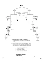 Preview for 730 page of Beechcraft Bonanza 33 Series Shop Manual