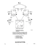 Preview for 731 page of Beechcraft Bonanza 33 Series Shop Manual