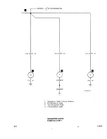 Preview for 736 page of Beechcraft Bonanza 33 Series Shop Manual