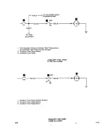 Preview for 737 page of Beechcraft Bonanza 33 Series Shop Manual