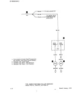 Preview for 738 page of Beechcraft Bonanza 33 Series Shop Manual