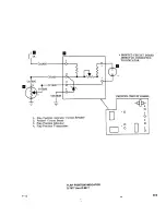 Preview for 740 page of Beechcraft Bonanza 33 Series Shop Manual