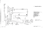 Preview for 745 page of Beechcraft Bonanza 33 Series Shop Manual