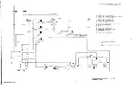 Preview for 746 page of Beechcraft Bonanza 33 Series Shop Manual