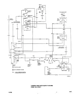 Preview for 748 page of Beechcraft Bonanza 33 Series Shop Manual