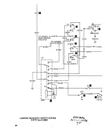 Preview for 749 page of Beechcraft Bonanza 33 Series Shop Manual