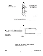 Preview for 755 page of Beechcraft Bonanza 33 Series Shop Manual