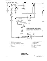 Preview for 760 page of Beechcraft Bonanza 33 Series Shop Manual