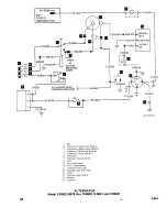 Preview for 765 page of Beechcraft Bonanza 33 Series Shop Manual