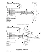 Preview for 768 page of Beechcraft Bonanza 33 Series Shop Manual