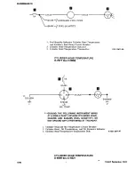 Preview for 772 page of Beechcraft Bonanza 33 Series Shop Manual