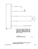 Preview for 773 page of Beechcraft Bonanza 33 Series Shop Manual