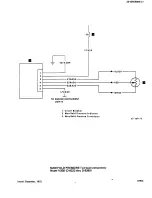 Preview for 775 page of Beechcraft Bonanza 33 Series Shop Manual