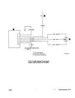 Preview for 776 page of Beechcraft Bonanza 33 Series Shop Manual