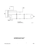 Preview for 777 page of Beechcraft Bonanza 33 Series Shop Manual