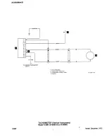 Preview for 778 page of Beechcraft Bonanza 33 Series Shop Manual