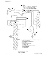 Preview for 785 page of Beechcraft Bonanza 33 Series Shop Manual