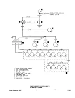 Preview for 786 page of Beechcraft Bonanza 33 Series Shop Manual