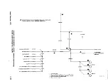 Preview for 790 page of Beechcraft Bonanza 33 Series Shop Manual