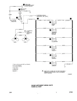 Preview for 792 page of Beechcraft Bonanza 33 Series Shop Manual