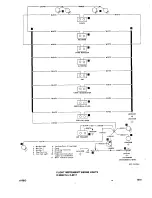 Preview for 793 page of Beechcraft Bonanza 33 Series Shop Manual