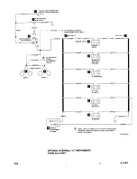 Preview for 799 page of Beechcraft Bonanza 33 Series Shop Manual