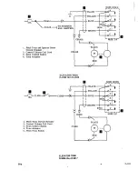 Preview for 800 page of Beechcraft Bonanza 33 Series Shop Manual