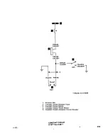 Preview for 801 page of Beechcraft Bonanza 33 Series Shop Manual