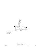 Preview for 803 page of Beechcraft Bonanza 33 Series Shop Manual