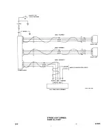 Preview for 804 page of Beechcraft Bonanza 33 Series Shop Manual