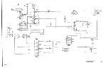 Preview for 806 page of Beechcraft Bonanza 33 Series Shop Manual