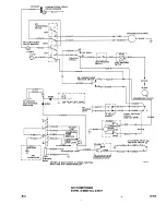 Preview for 807 page of Beechcraft Bonanza 33 Series Shop Manual