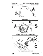 Preview for 242 page of Beechcraft Bonanza 36 Pilot Operating Handbook