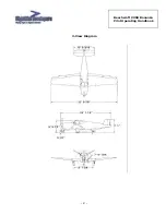 Preview for 3 page of Beechcraft Bonanza V35B Pilot Operating Handbook