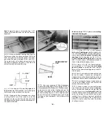 Preview for 26 page of Beechcraft Bonanza Manual