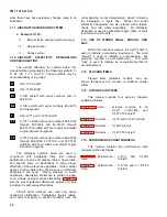 Preview for 14 page of Beechcraft C-12C Operator And Technical Reference Manual