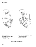 Preview for 46 page of Beechcraft C-12C Operator And Technical Reference Manual