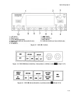 Preview for 157 page of Beechcraft C-12C Operator And Technical Reference Manual