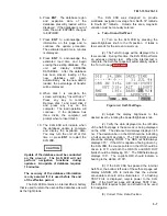 Preview for 161 page of Beechcraft C-12C Operator And Technical Reference Manual