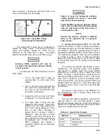 Preview for 177 page of Beechcraft C-12C Operator And Technical Reference Manual