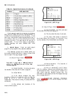 Preview for 178 page of Beechcraft C-12C Operator And Technical Reference Manual