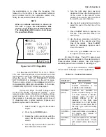 Preview for 181 page of Beechcraft C-12C Operator And Technical Reference Manual