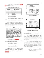 Preview for 183 page of Beechcraft C-12C Operator And Technical Reference Manual