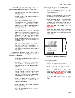 Preview for 189 page of Beechcraft C-12C Operator And Technical Reference Manual