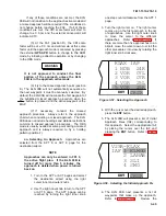 Preview for 199 page of Beechcraft C-12C Operator And Technical Reference Manual